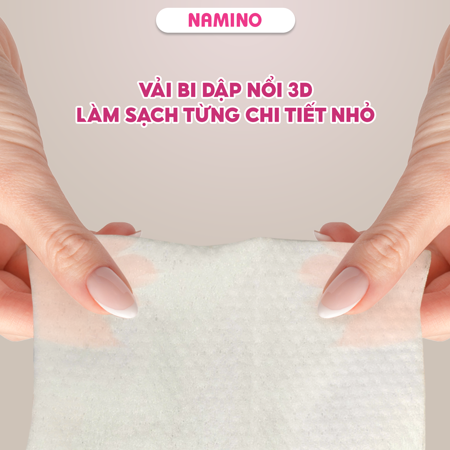 /uploads/San pham/2025-08-28-14-21-show-chat-vai.png